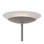 Торшер 46707/18/36 ZIGGY Lucide