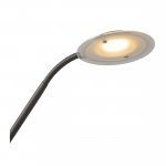 Торшер 46708/23/36 ZIGGY Lucide