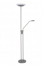 Торшер 46708/23/36 ZIGGY Lucide