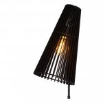 Торшер Lucide 46709/01/30