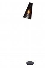 Торшер Lucide 46709/01/30