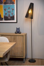 Торшер Lucide 46709/01/30