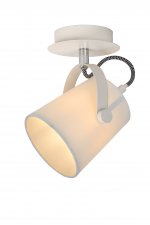 Светильник спот 46903/01/31 EDO Lucide