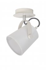 Светильник спот 46903/01/31 EDO Lucide