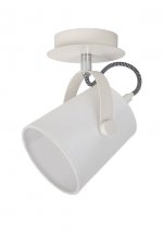 Светильник спот 46903/01/31 EDO Lucide