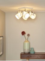 Светильник спот 46903/14/31 EDO Lucide