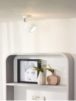 Светильник спот 46904/01/31 TAHAR Lucide