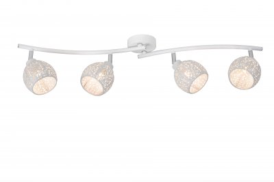 Светильник спот 46904/04/31 TAHAR Lucide