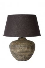 Настольная лампа Lucide 47504/81/97