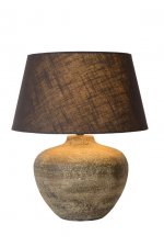 Настольная лампа Lucide 47504/81/97