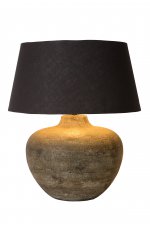 Настольная лампа Lucide 47505/81/97