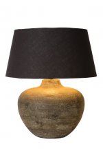 Настольная лампа Lucide 47505/81/97