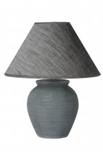 Настольная лампа Lucide 47507/81/36