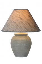 Настольная лампа Lucide 47507/81/36