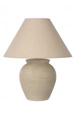 Настольная лампа Lucide 47507/81/38