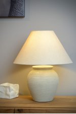 Настольная лампа Lucide 47507/81/38