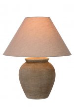 Настольная лампа Lucide 47507/81/43