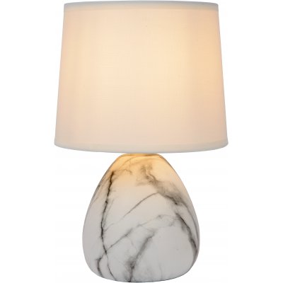 Lucide 47508/81/31 Lucide 47508/81/31