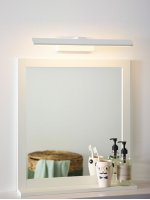 Светильник бра 48200/08/31 BETHAN Lucide