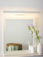 Светильник бра 48200/12/31 BETHAN Lucide