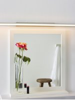 Светильник бра 48201/18/12 MATTHEW Lucide