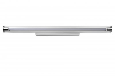 Светильник бра 48201/18/12 MATTHEW Lucide