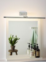 Светильник бра 48202/12/11 GAVIN Lucide