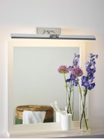 Светильник бра 48203/12/11 ERWAN Lucide