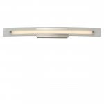 Настенный светильник бра Lucide 48204/08/12