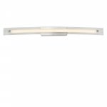 Настенный светильник бра Lucide 48204/12/12