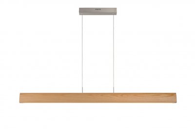 Подвесной светильник Lucide 48450/32/72