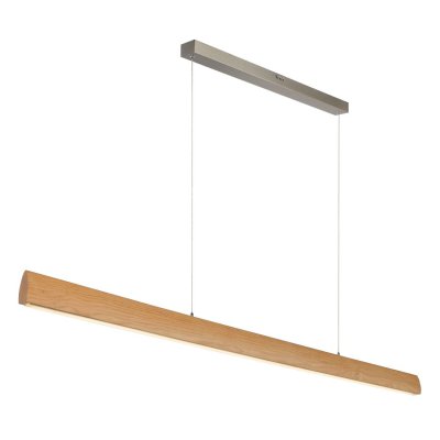 Подвесной светильник Lucide 48450/48/72 Подвесной светильник Lucide 48450/48/72