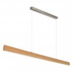 Подвесной светильник Lucide 48450/48/72