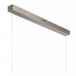 Подвесной светильник Lucide 48450/48/72