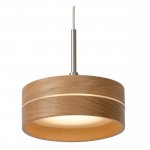 Подвесной светильник Lucide 48451/25/72