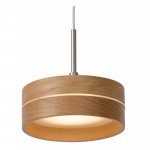 Подвесной светильник Lucide 48451/25/72