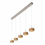 Подвесной светильник Lucide 48451/25/72