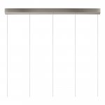 Подвесной светильник Lucide 48452/25/12