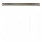 Подвесной светильник Lucide 48452/25/12