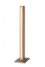 Настольная лампа Lucide 48550/10/72