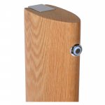 Настольная лампа Lucide 48550/10/72