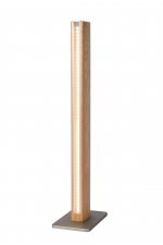 Настольная лампа Lucide 48550/10/72