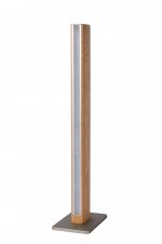 Настольная лампа Lucide 48550/10/72