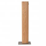 Настольная лампа Lucide 48550/10/72