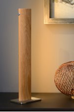 Настольная лампа Lucide 48550/10/72