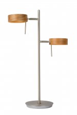 Настольная лампа Lucide 48551/10/72