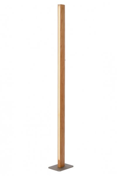 Торшер Lucide 48750/30/72 Торшер Lucide 48750/30/72