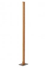 Торшер Lucide 48750/30/72