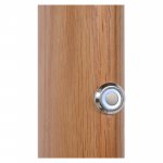 Торшер Lucide 48750/30/72