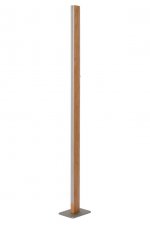 Торшер Lucide 48750/30/72